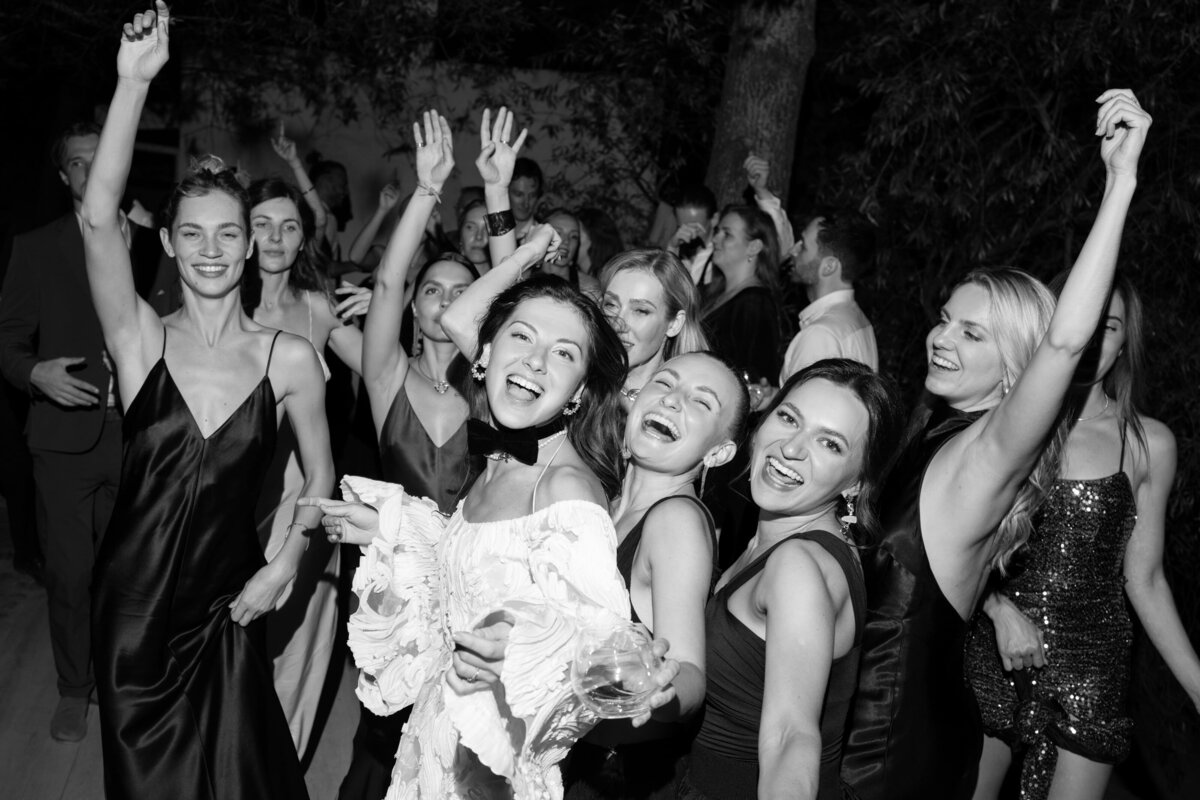 024_SouthAfricaWedding