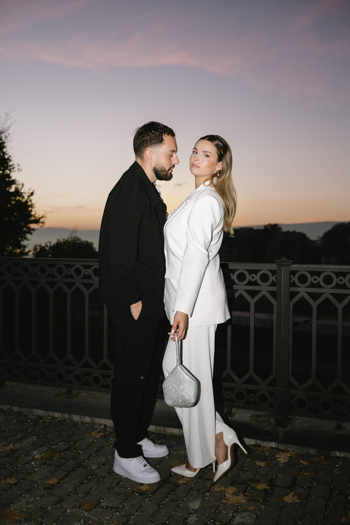 Destination_wedding_photographer9