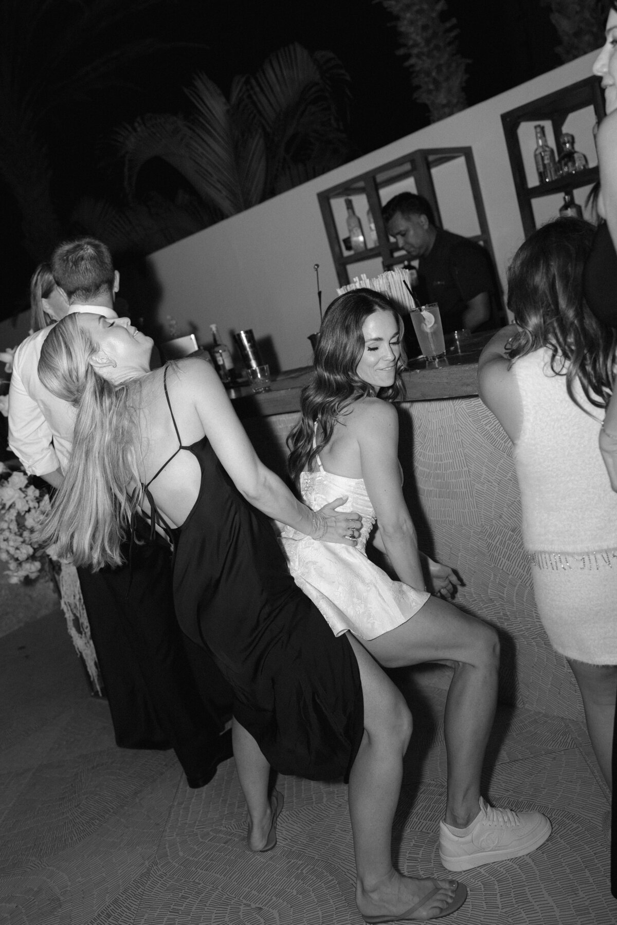 LINDSEY + JOSH -114 copy