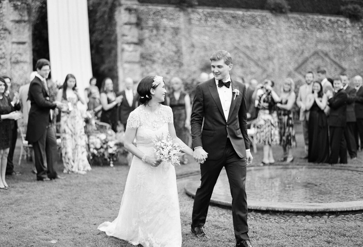 VILLA+CATUREGLIO+WEDDING_18