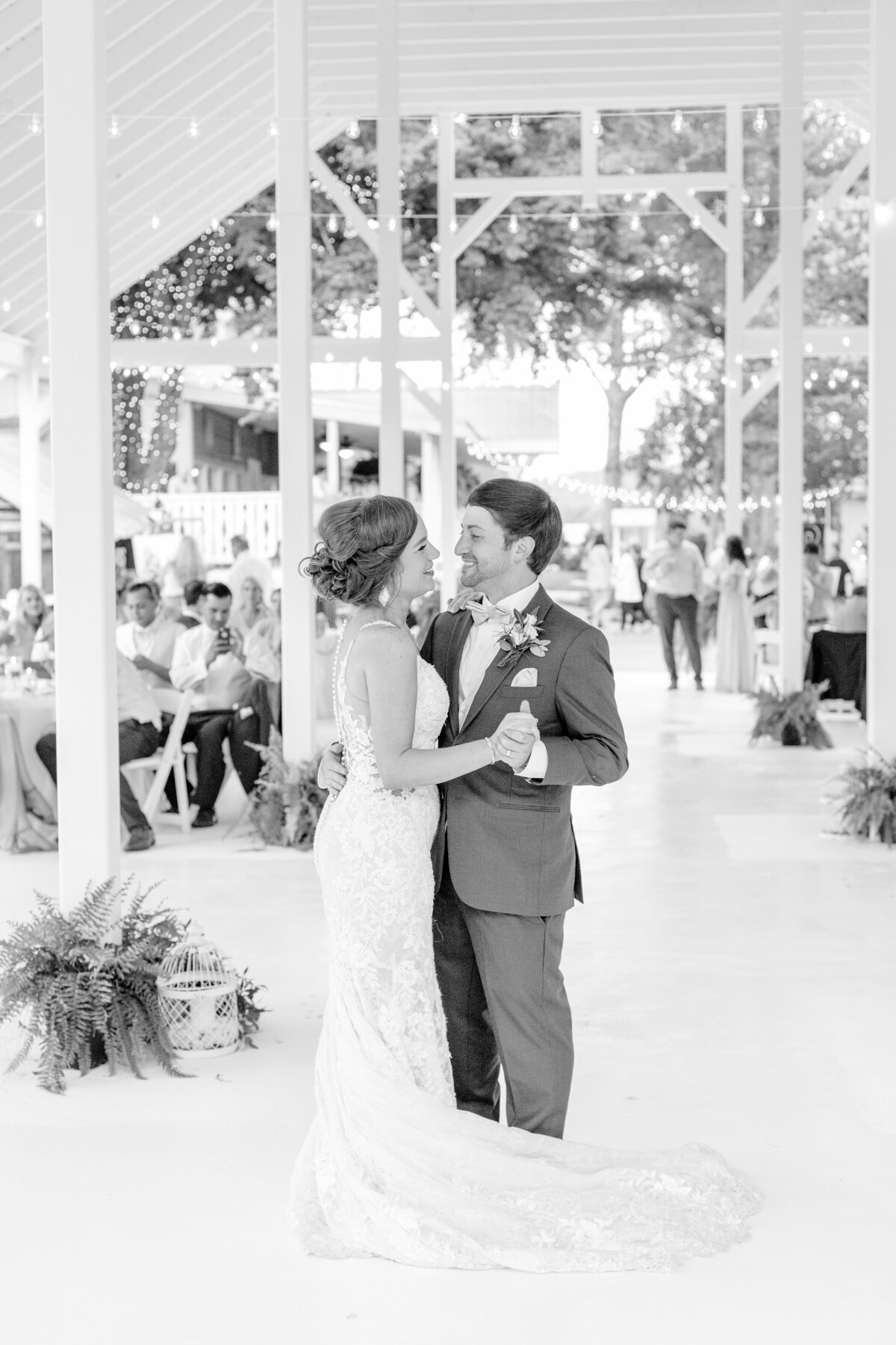 Wedding Gallery - A&J Birmingham, Alabama Wedding & Engagement Photographers - Katie & Alec Photography 91