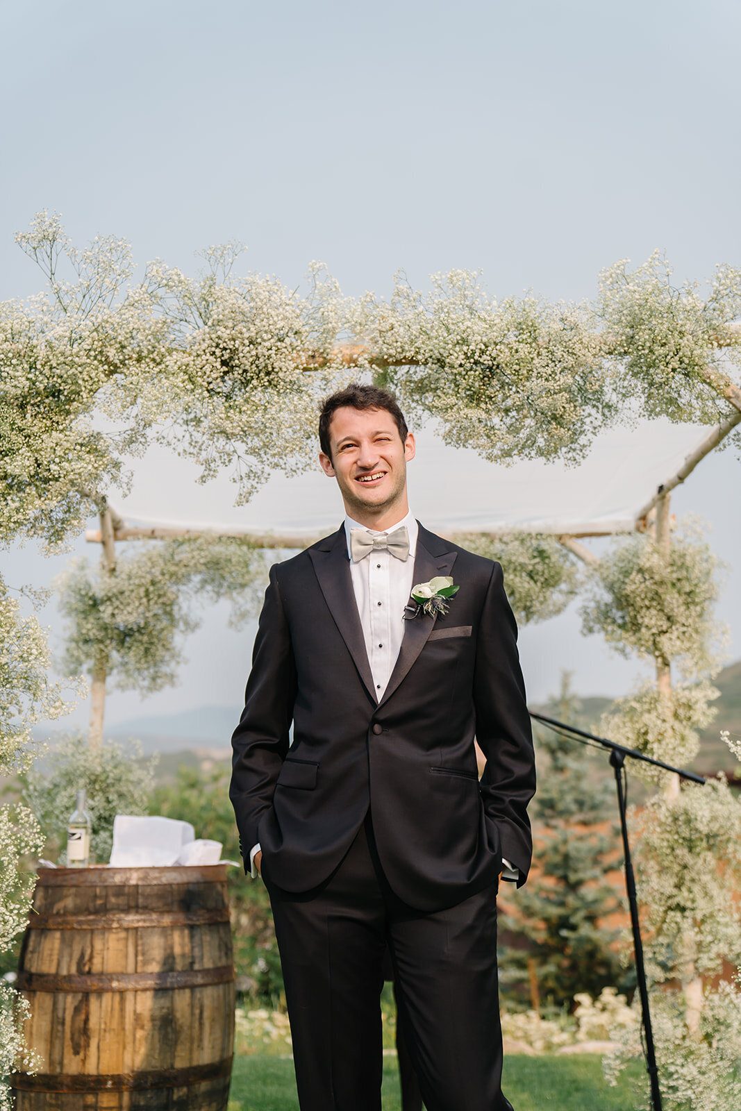 blue-sky-ranch-mountain-summer-utah-wedding-logan-walkerphoto-368L-2307
