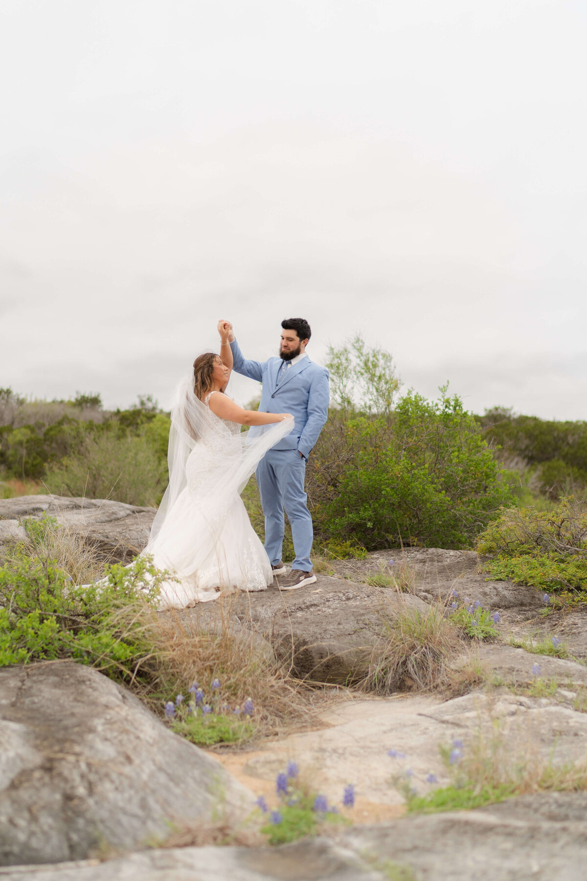 Adventure-Elopement-Photographer-041