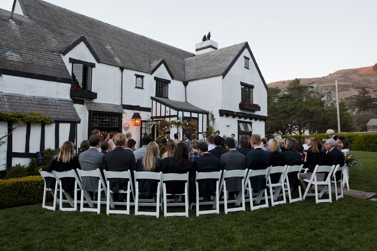 Ritter - Mike and Maggie - Wedding - 11-7-15-img314