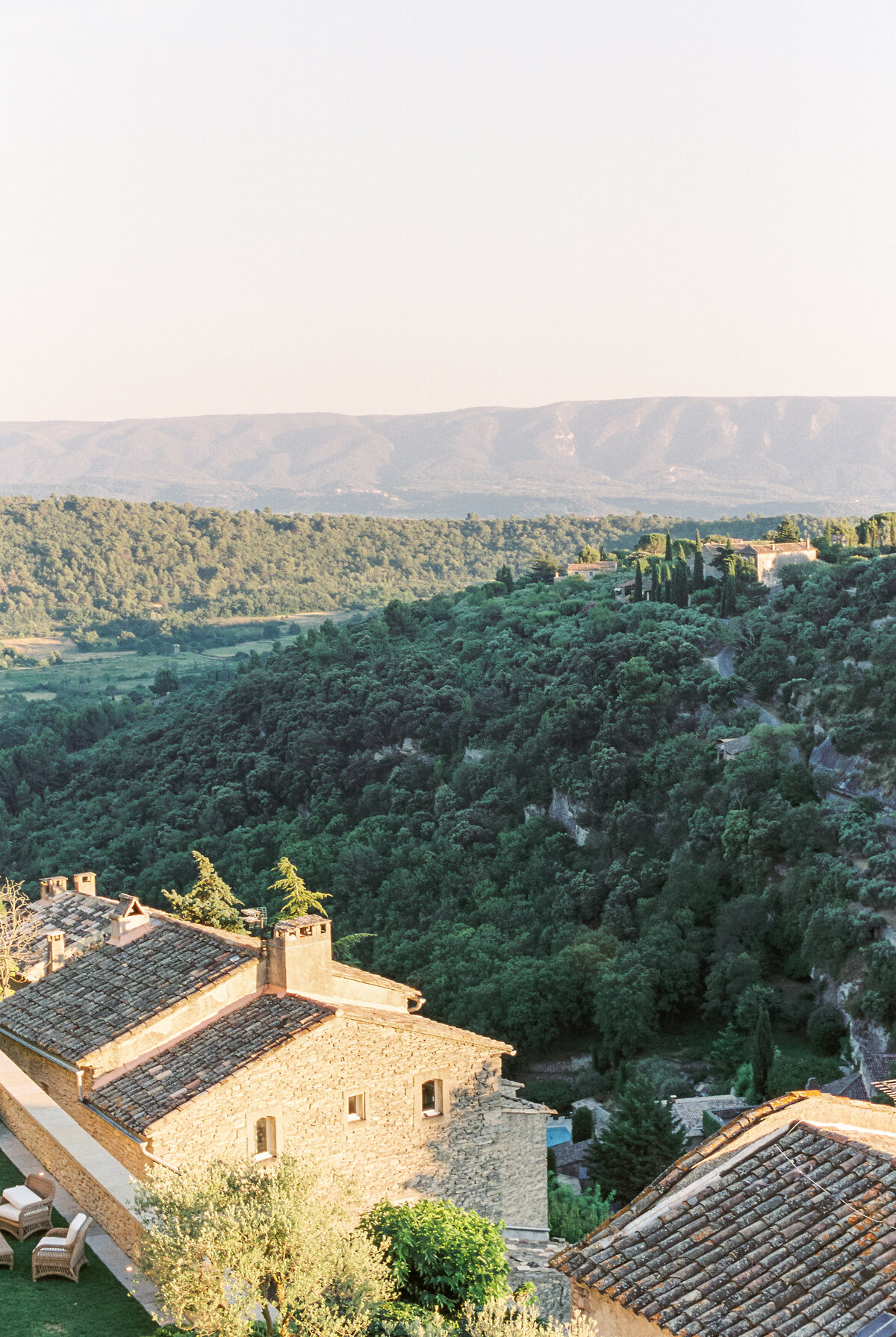 France2018Summer193