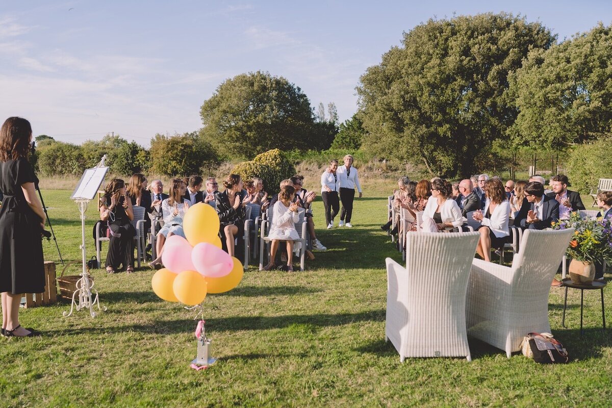 mariage-noirmoutier-hotel-Fleur-de-sel-natacha-maraud-ohotographe-16
