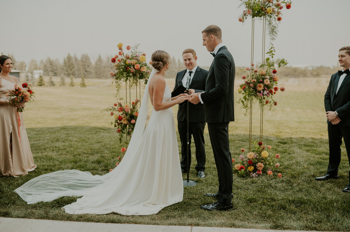 Maddie+Sam-186