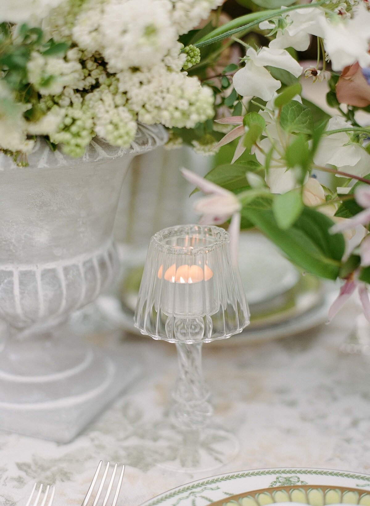 Chateau-Grand-Luce-Wedding-Photographer-Molly-Carr-138