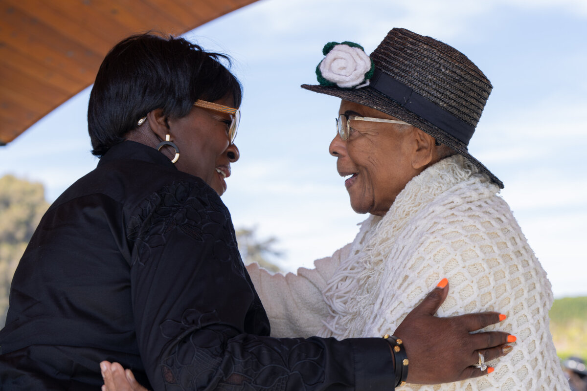 Dr. Cornelius Welch Celebration of Life_10.11.2024_MakalaLeePhotography-02041
