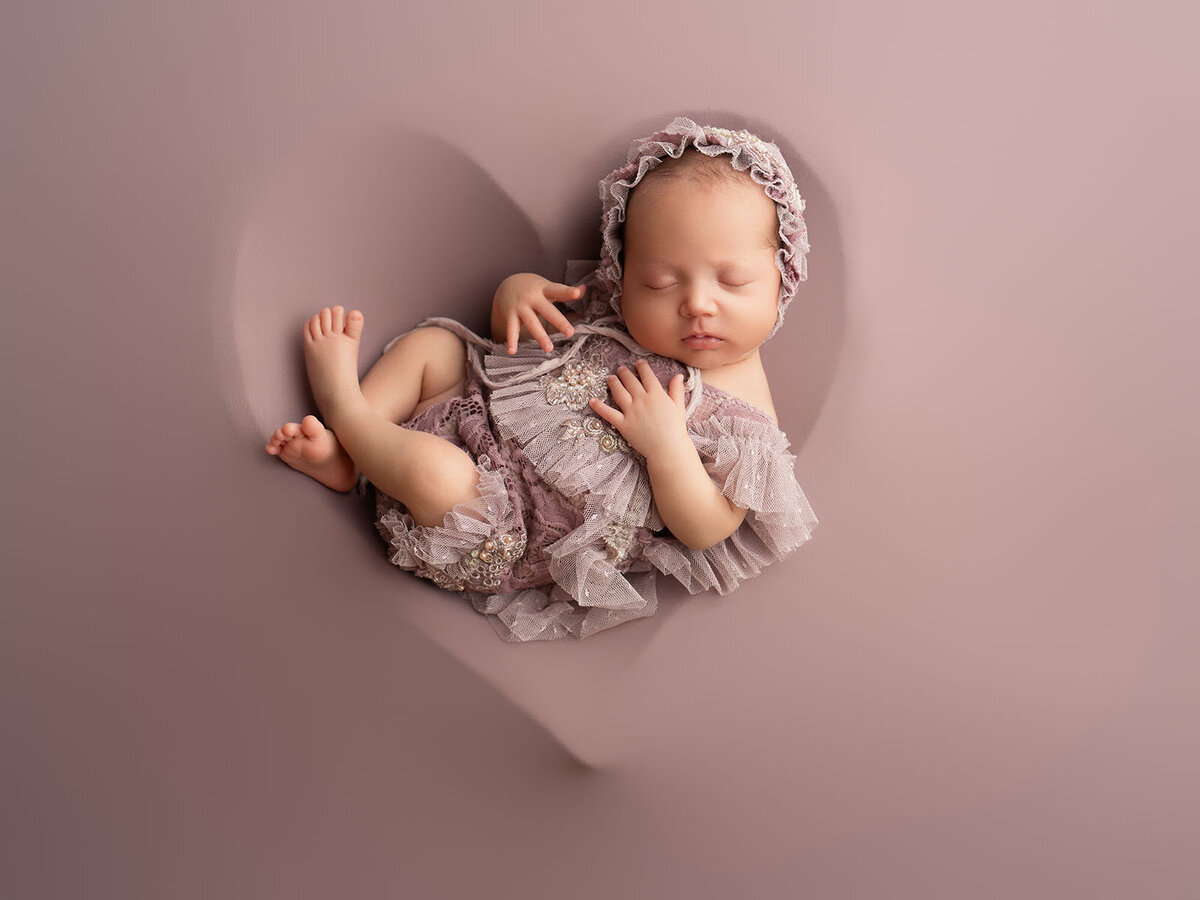 themed-newborn-photography-orlando-fl