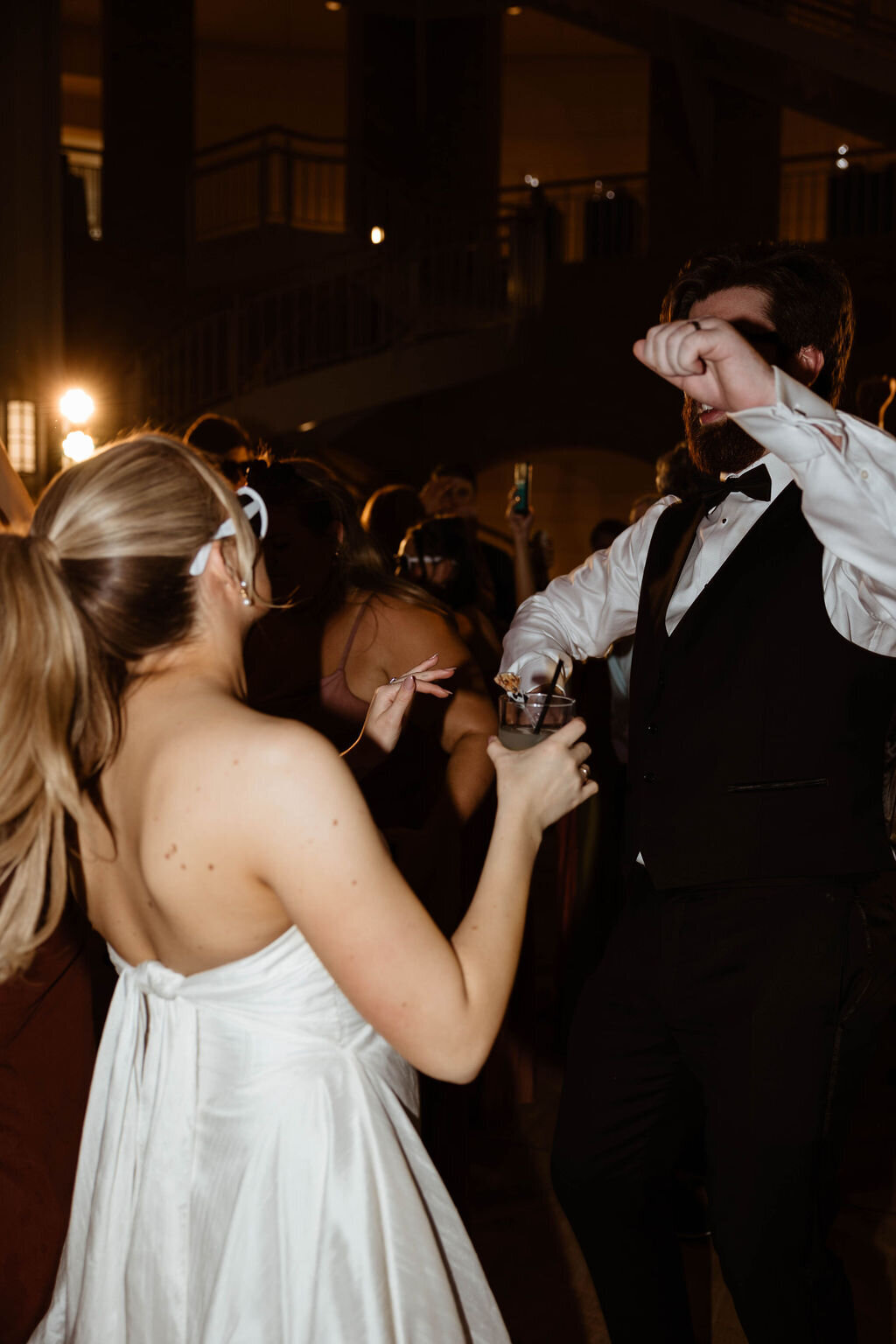 Emily-Hayter-Georgia-Wedding-Photography- Reception9417
