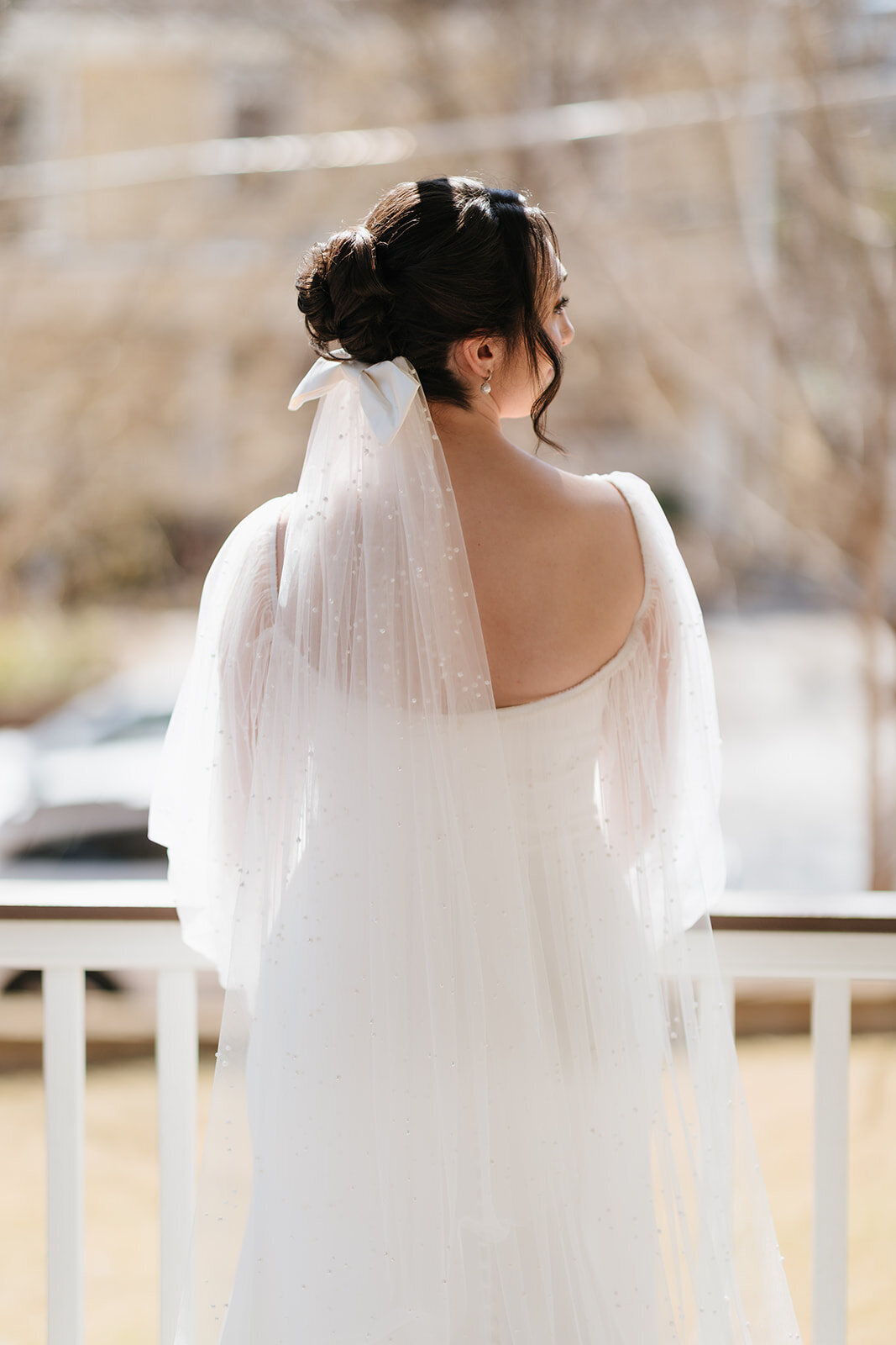 meliandchrisphoto_CI_preview-7_websize