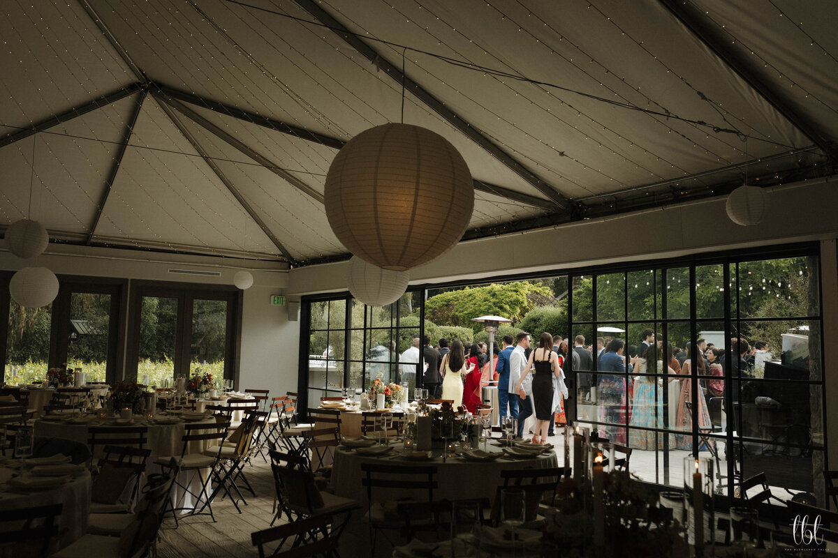 FayeFernCreative-CalamigosRanch-Wedding-Pavilion-Reception-AM-14