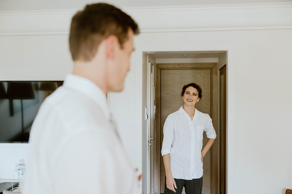 Loen_Elopement_Norway-7