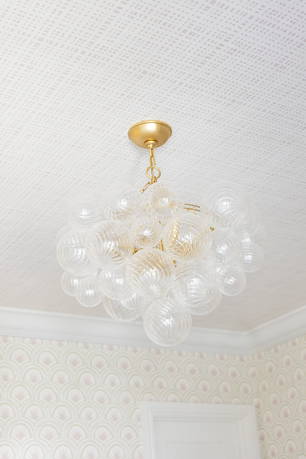 Park Avenue Residence  Collins & Co. Interior Design   |  © The Branded Boss Lady 64