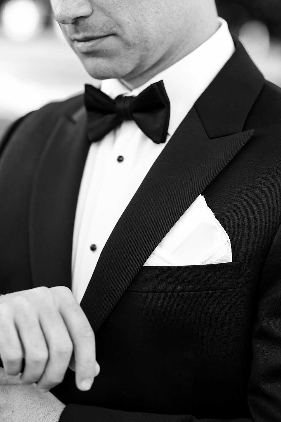 meliandchrisphoto_AC_preview-7_websize (1)