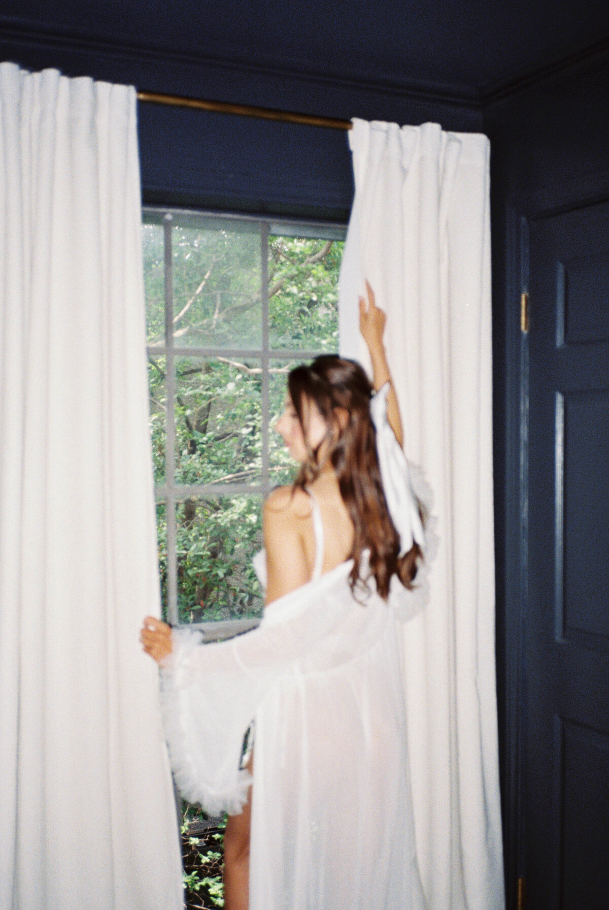 FILM-09-2