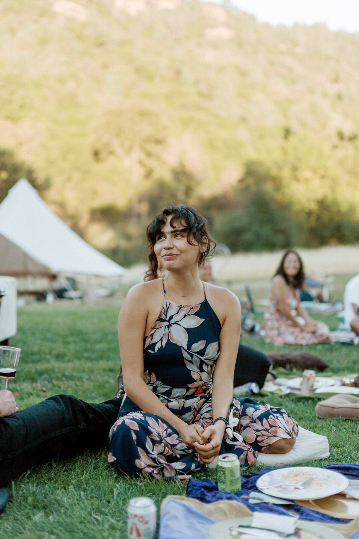 NatalieAnnSchaefer_Bay_Area_Wedding_Photographer-41