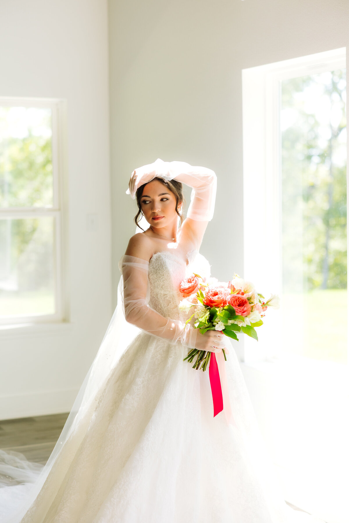 MadisonMcKenziePhotography-49