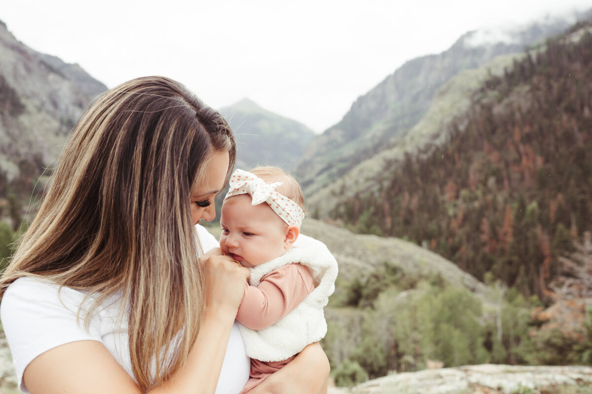 Sam-Murch-Photography-Ouray-Colorado-Spring-Family-Photography-23