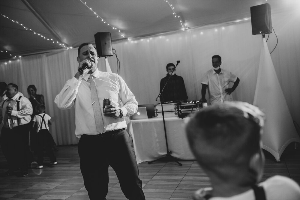 DMP_857