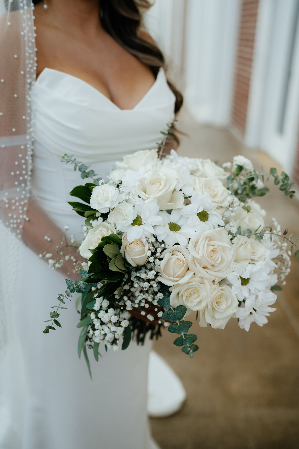 haleigh_alex_wedding-152