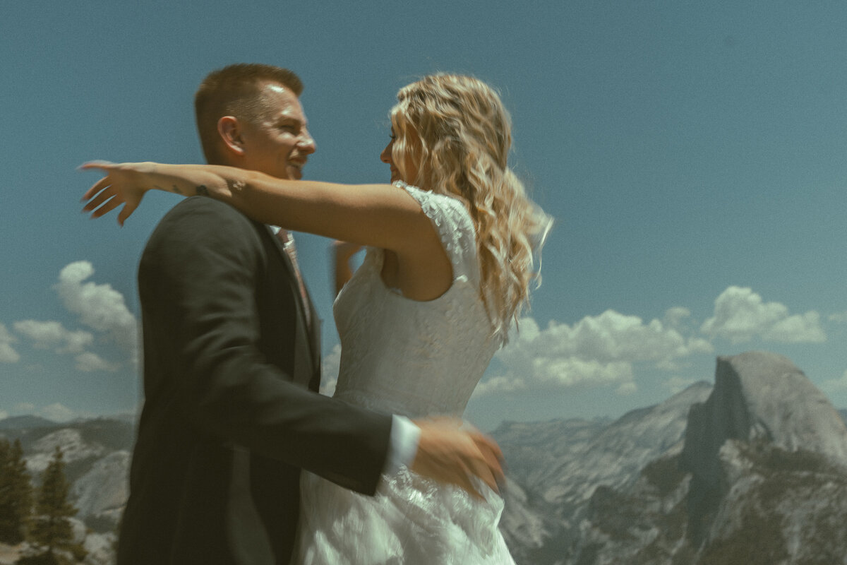 KSphotography-36