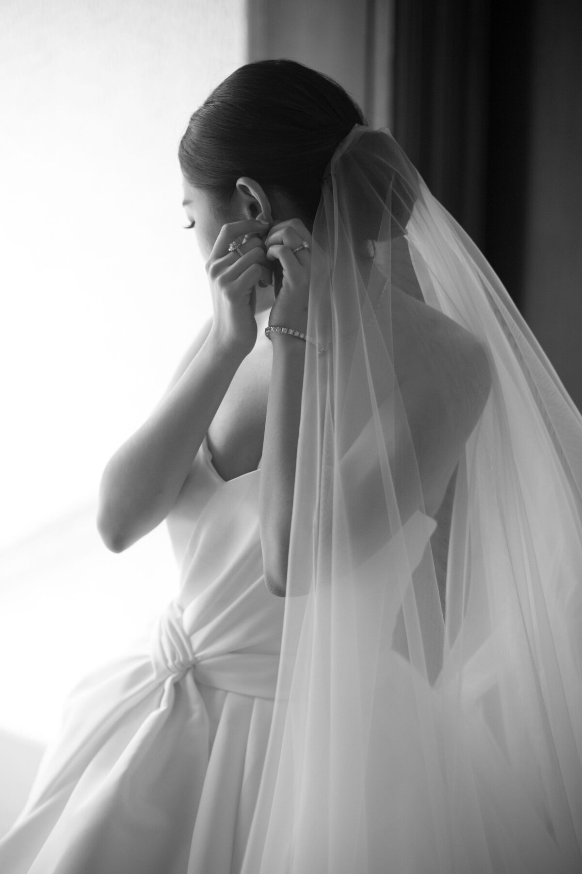 Peninsula-Verandah-Wedding-Cindy-Kwun-84