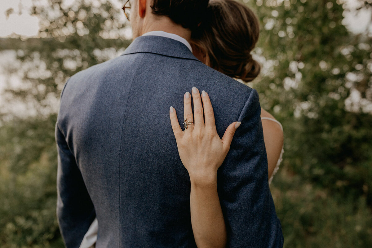 colorado-intimate-backyard-wedding-sean-ashley-two-177