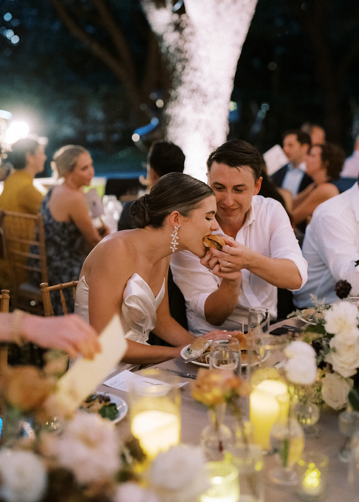 rebeccaandgarrett-758_websize