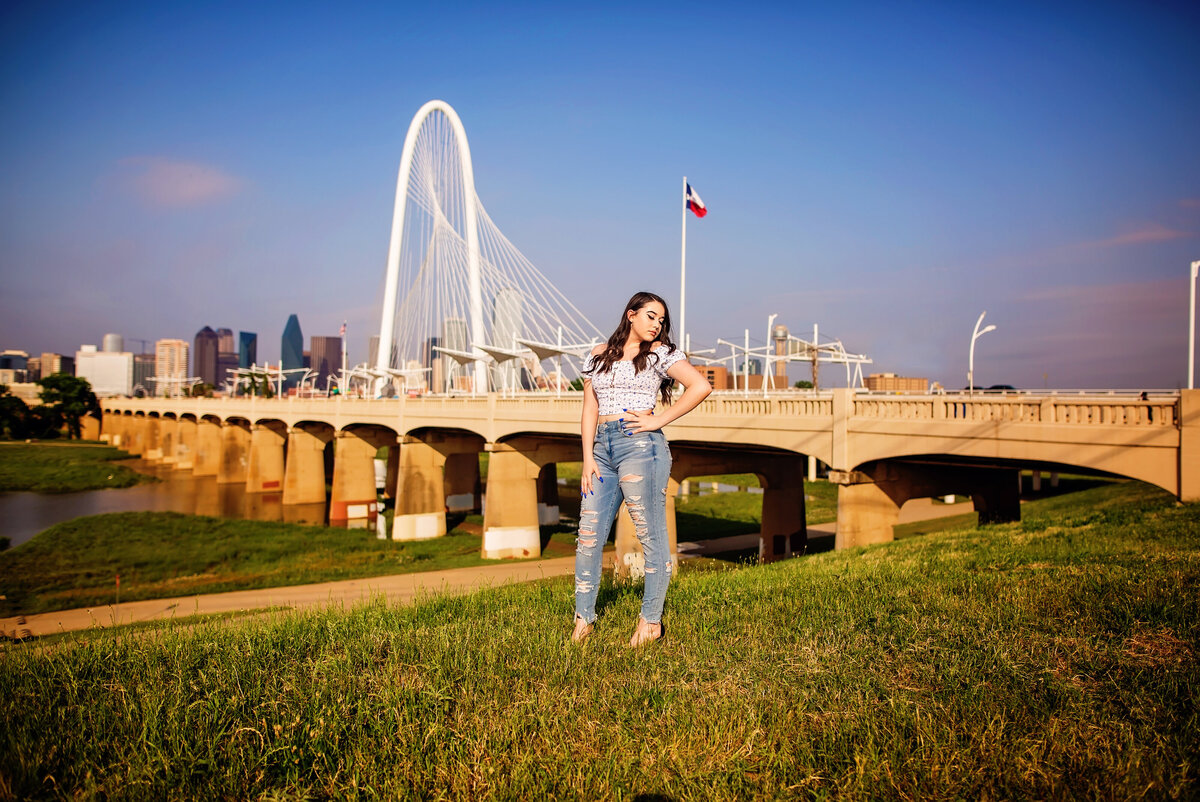 2020May_msmportraits_006