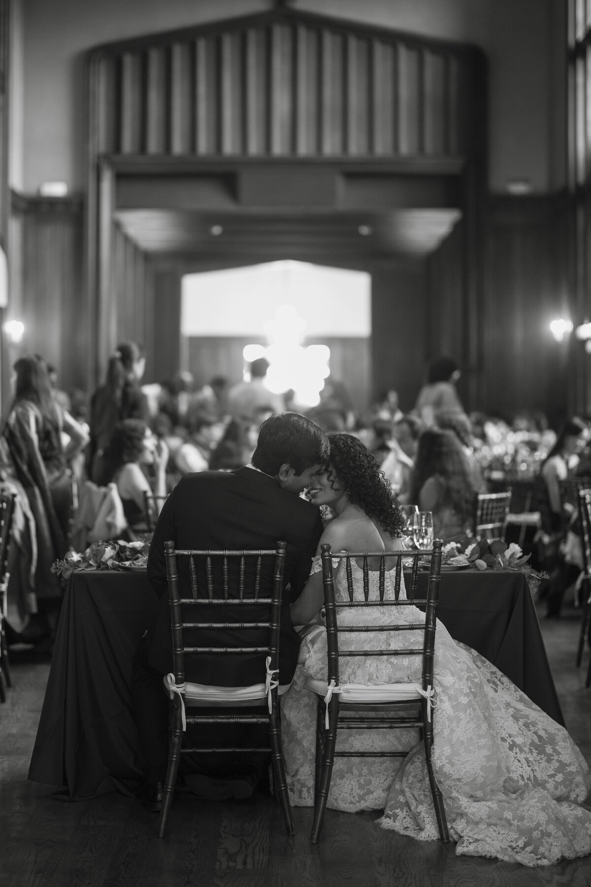 Shrene_Kevin_KohlMansion-25