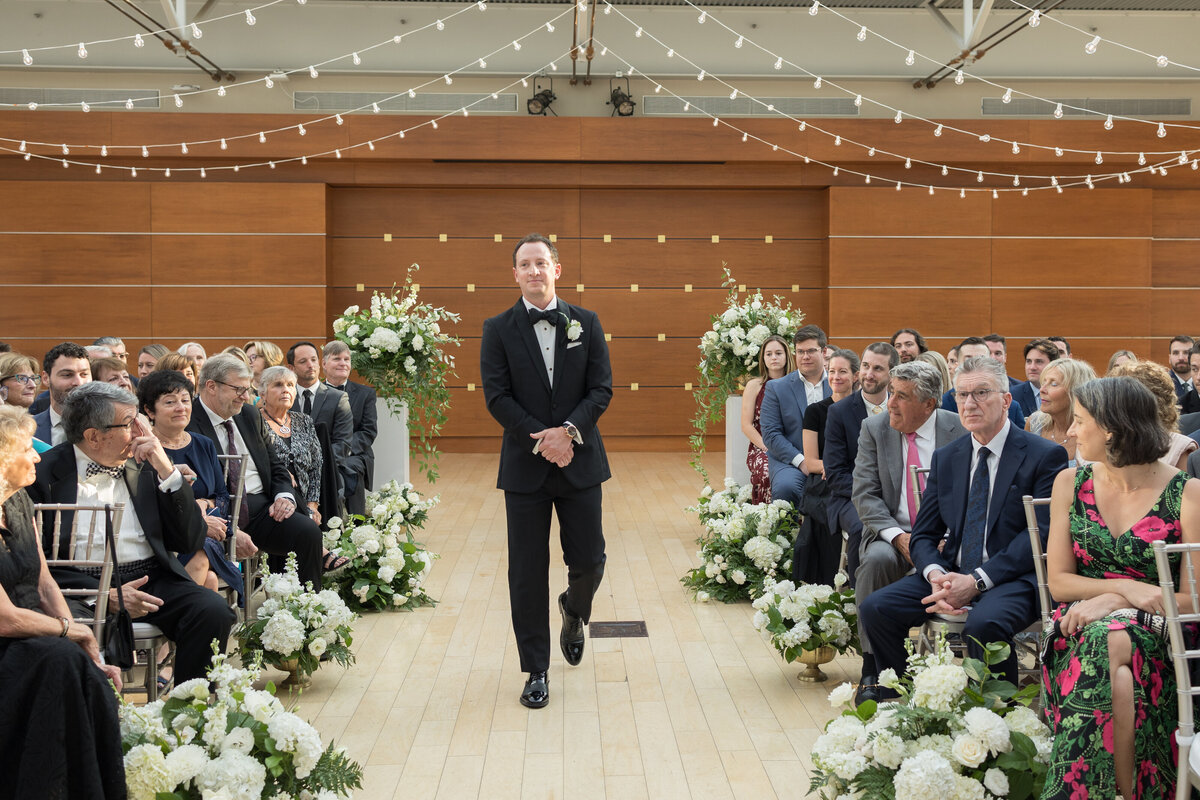 Kimmel Center Wedding_Susan Hennessey Photography_60
