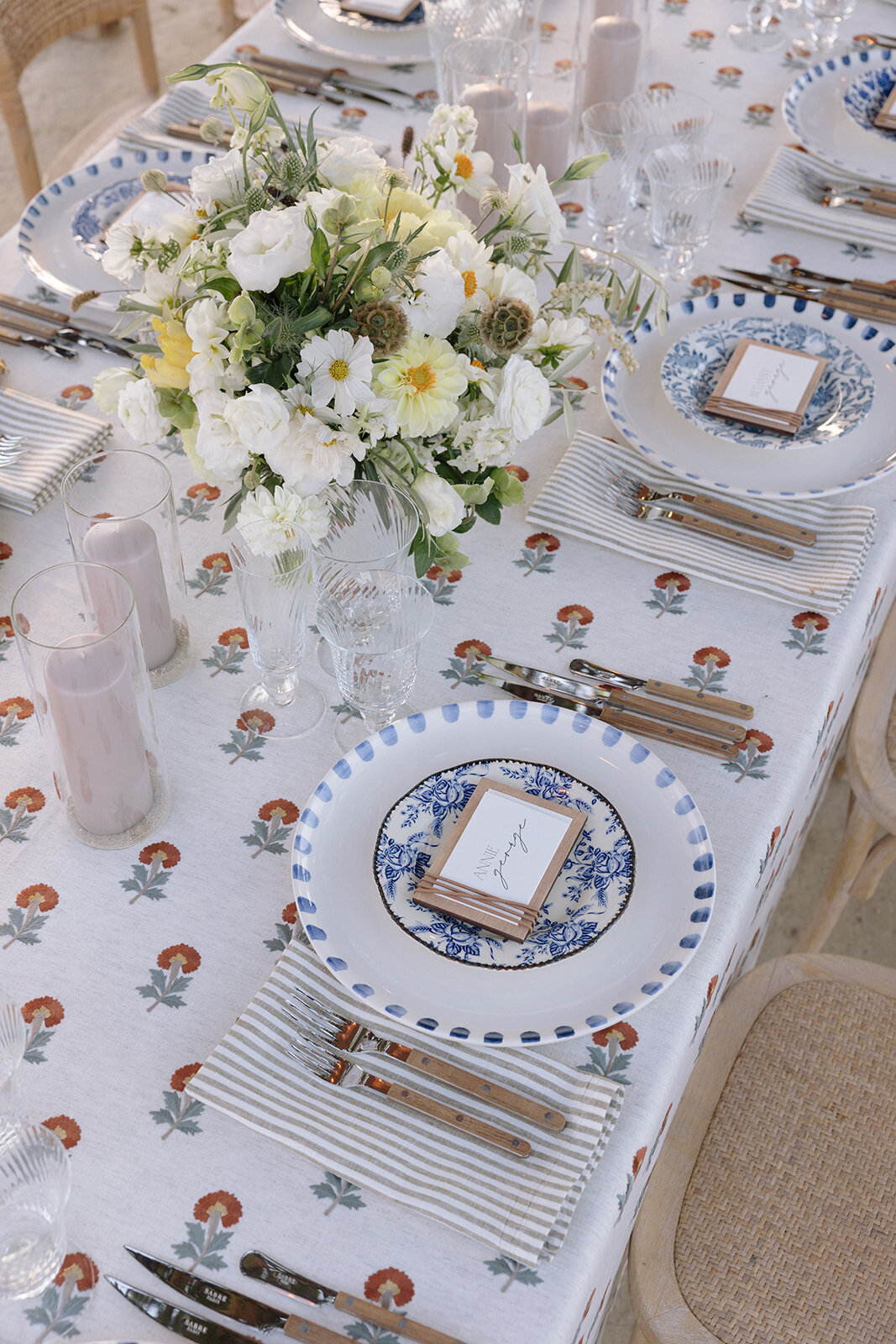 editorial-film-wedding-photographer-based-in-los-angeles-and-new-york-city-wedding-venue-Roblar-Farms-santa-ynez-by-rachel-artime-wedding-photography-9227_websize