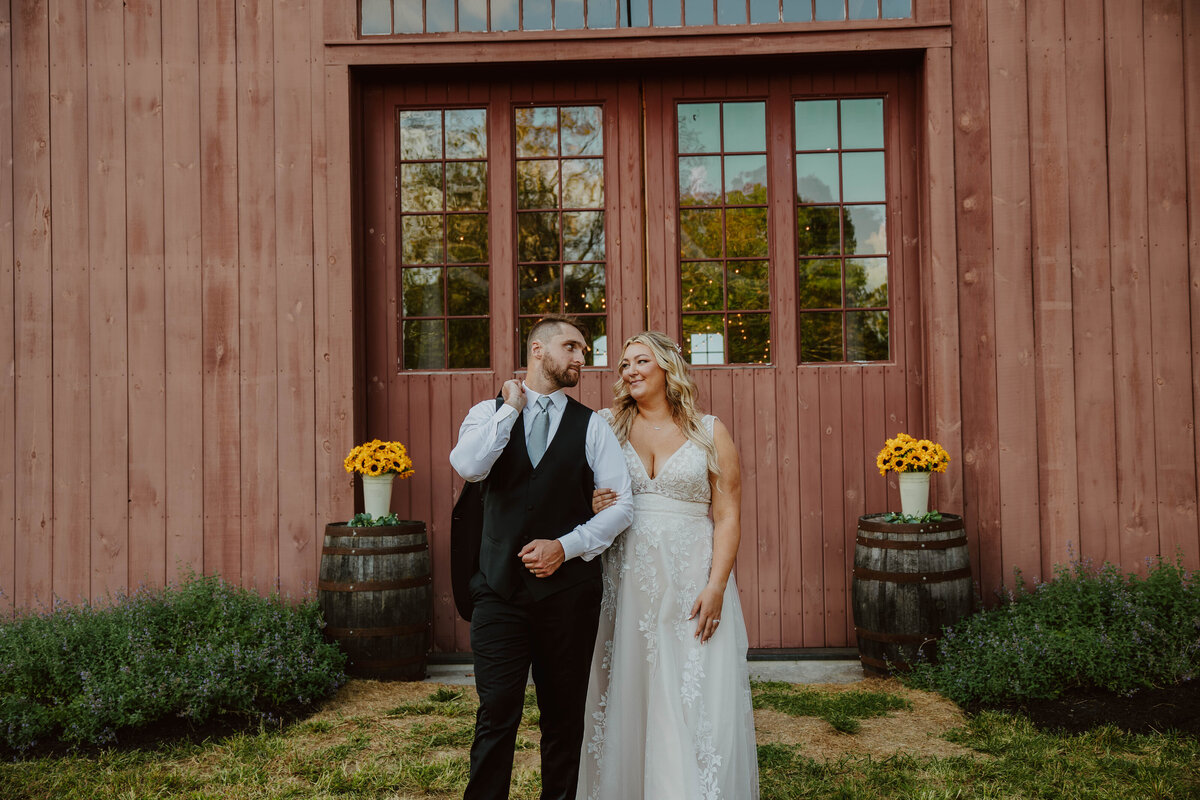 Haley Rome Photo | CT Wedding Photographer--7