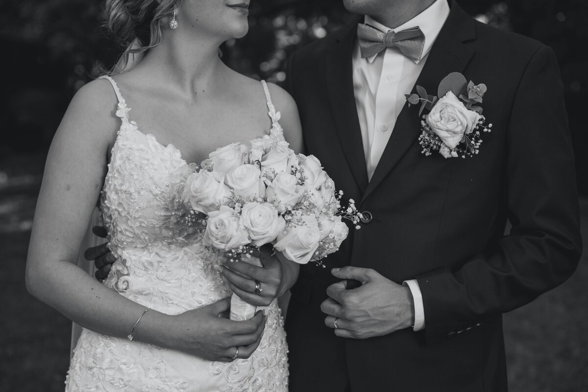 hector-reyes-9rsU80c0xNQ-unsplash