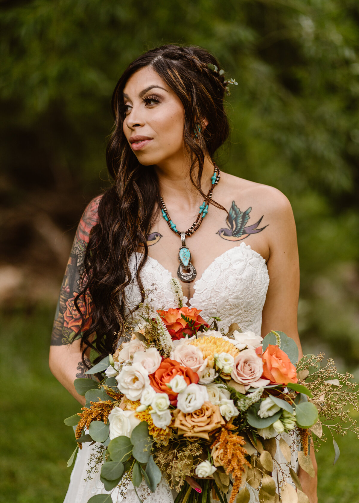 northern-colorado-wedding-photographer-1.