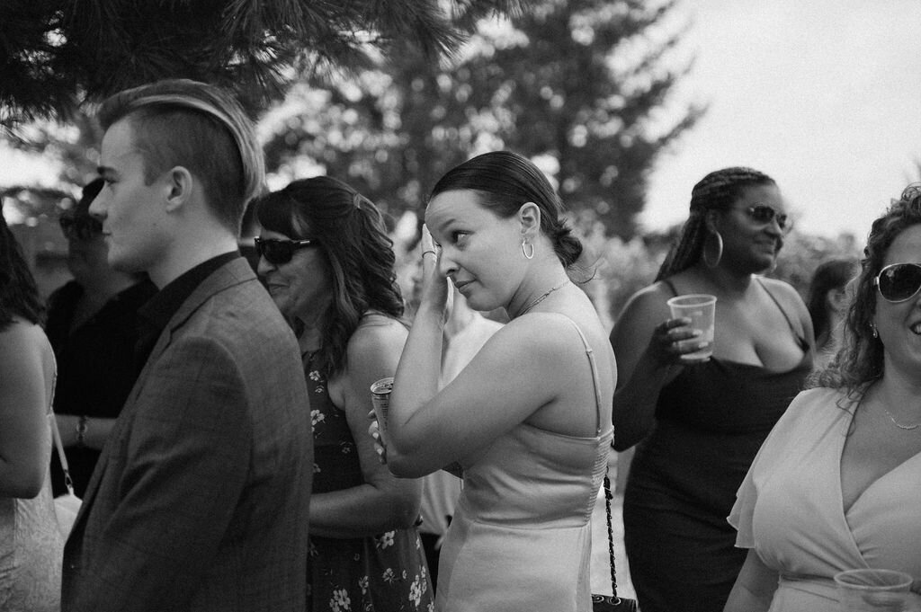 SummerVineyardWeddinginSmallTown,Quebec-2