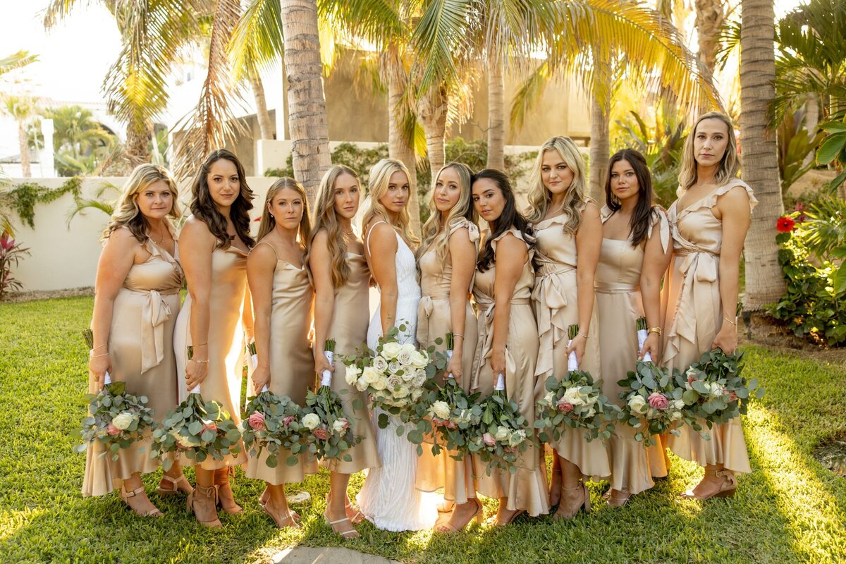 SaraStevenWedding_SneakPeeks-30