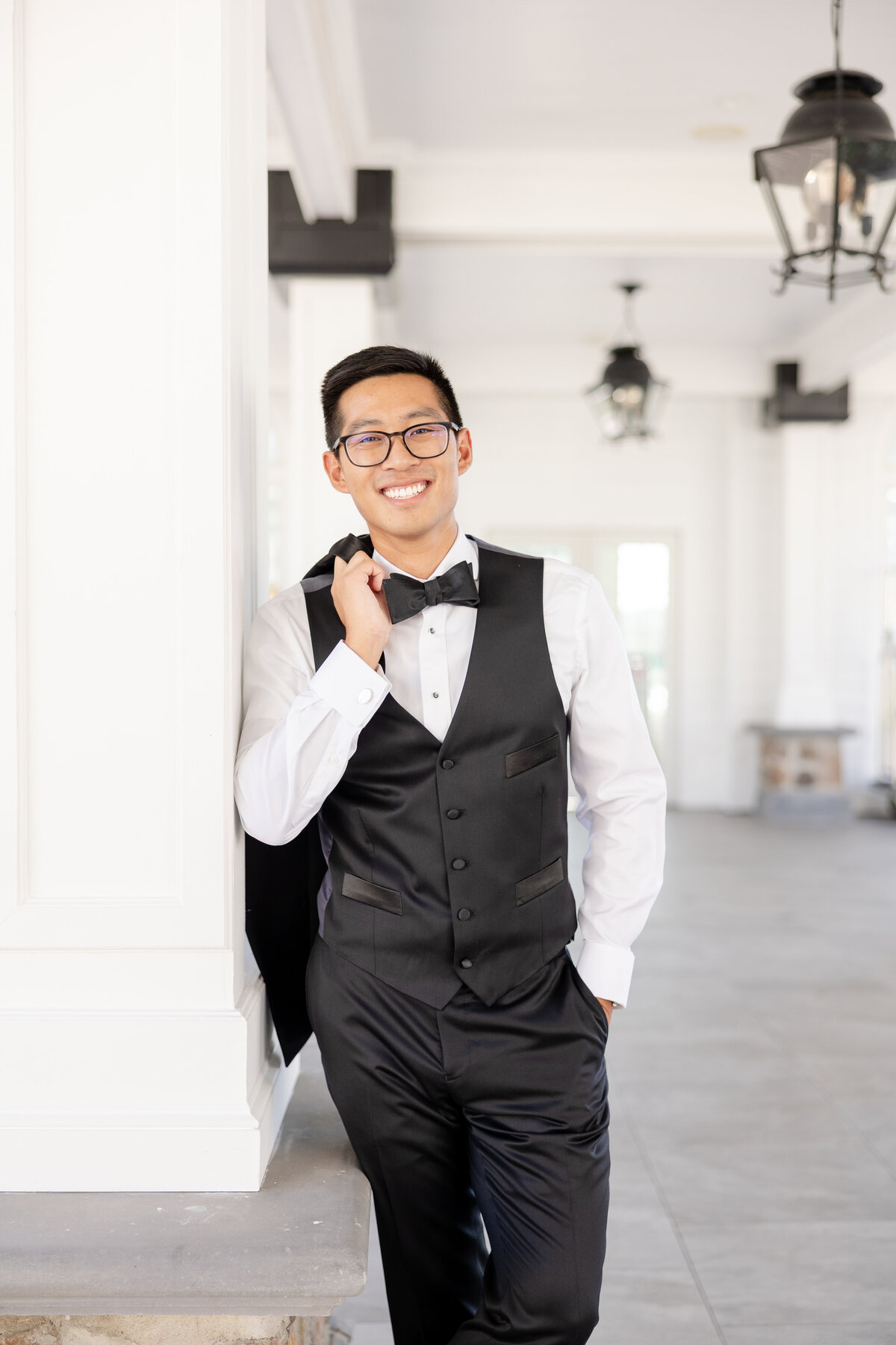 Lara_Connor_Highlights-34