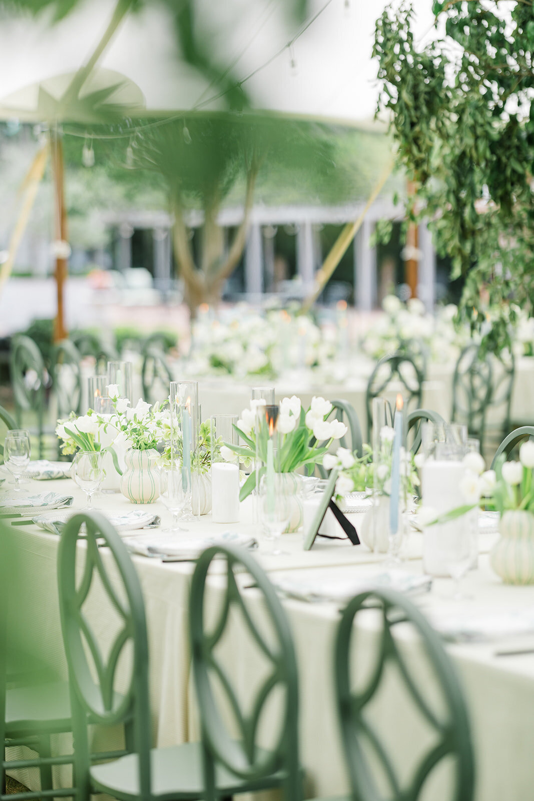 Elizabeth + Chase-261