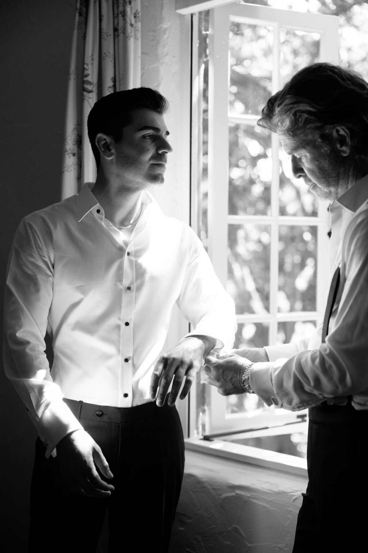 DT-2025-Kelcie&StevenPreview-51