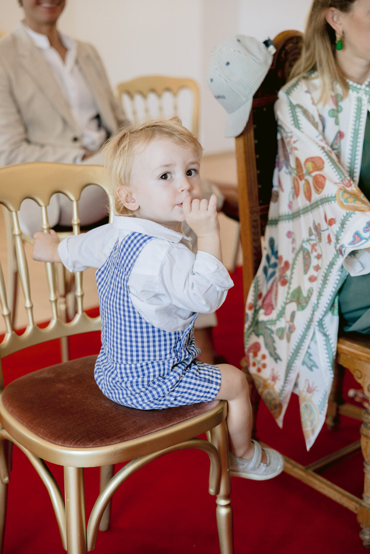 wedding photographer austria vienna spain-52