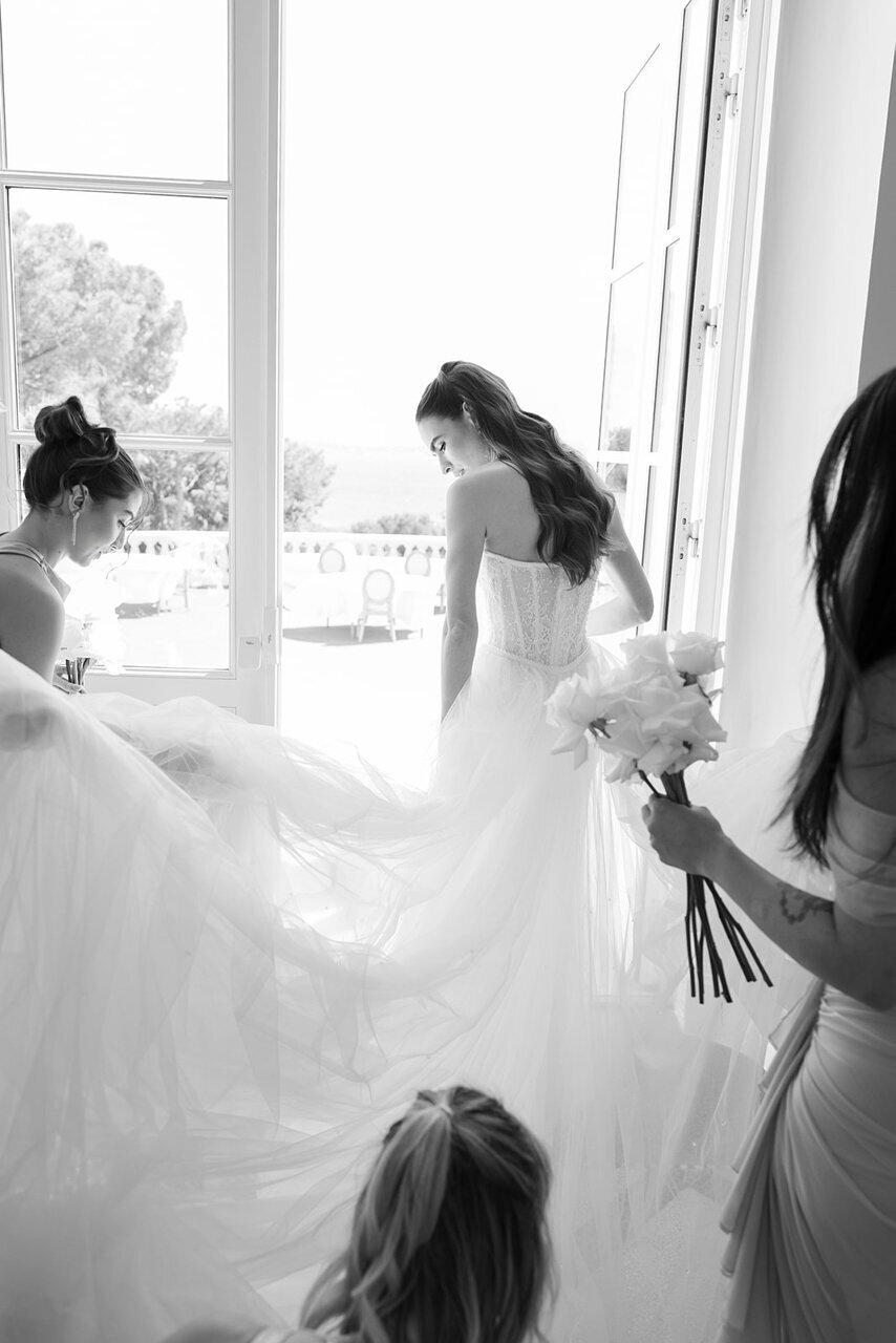 CotedAzur_Wedding0031