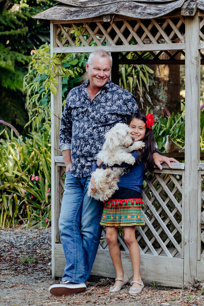 20191124_Family portraits at home_Whangarei__0009