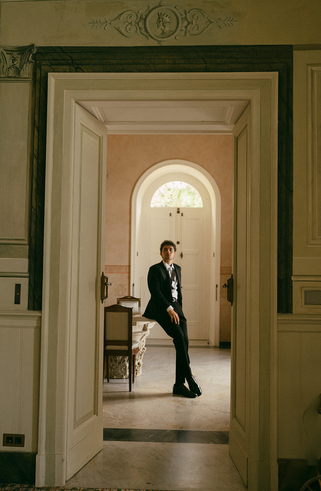 villa-astor-editorial-suzy-anderson-photo-185_websize (1)