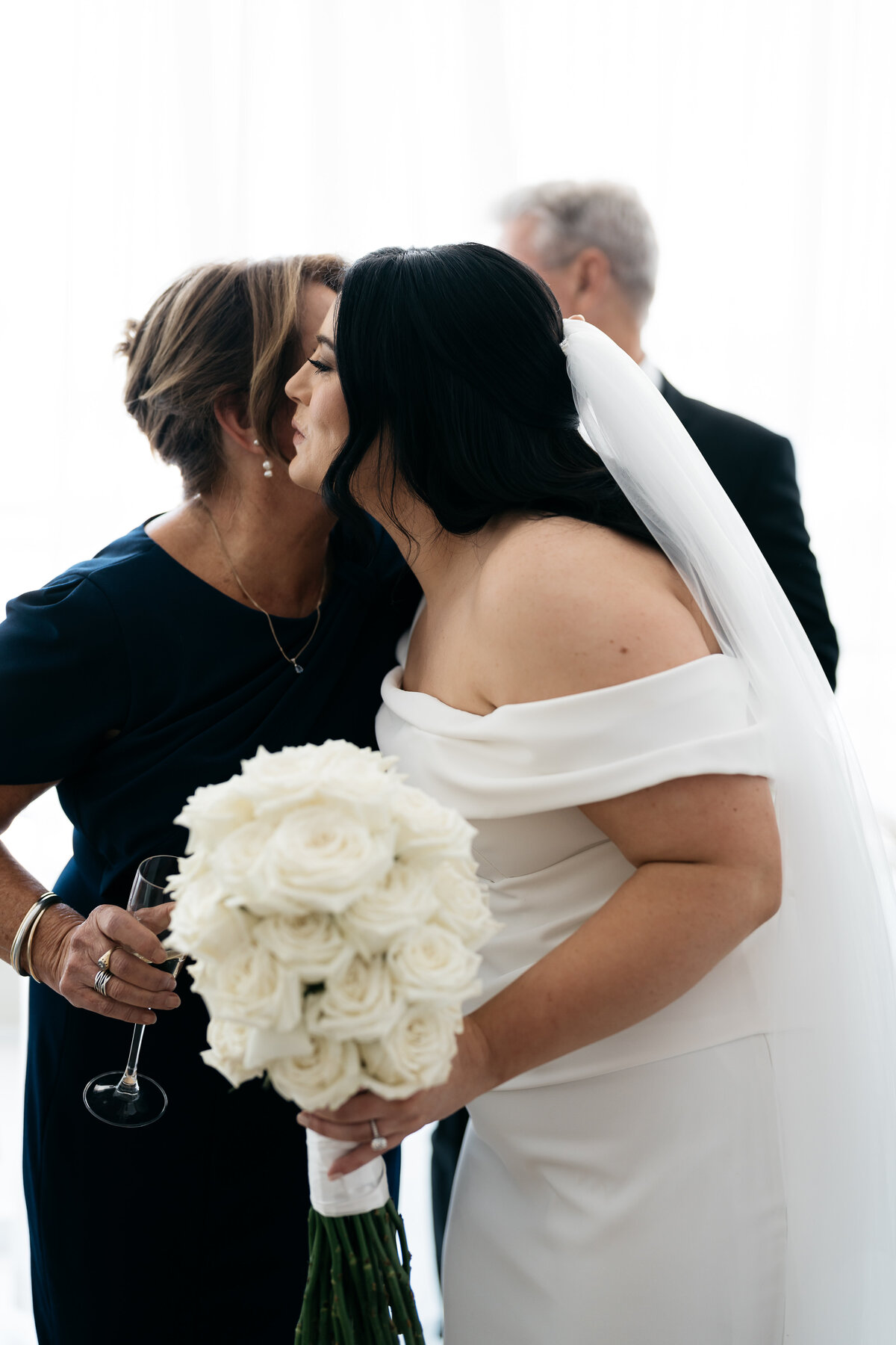 Luminare, Melbourne City Wedding Photographer, Samantha and John-142