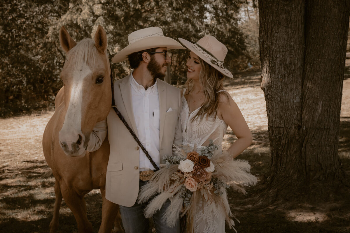 COOKEWEDDING.2-124