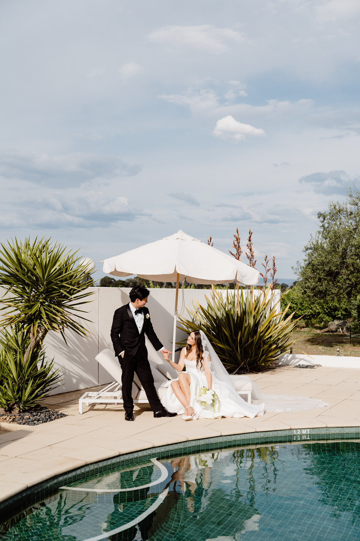 IVORYTRIBE_GRACELEE&DANIEL_KELSEYRENAE--348