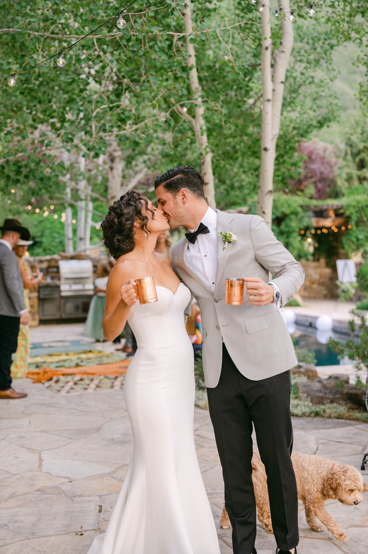 Lia-Ross-Aspen-Snowmass-Patak-Ranch-Wedding-Photography-by-Jacie-Marguerite-668